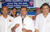 Increase health awareness in rural areas: U T Khader